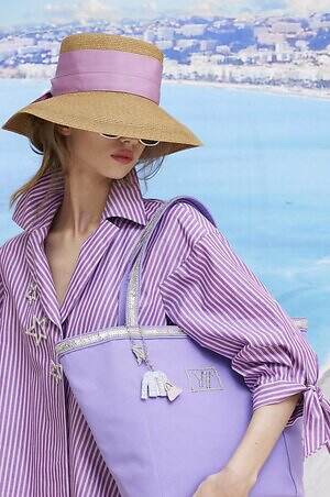 ユキ トリヰ(YUKI TORII) 2026年春夏ウィメンズコレクション  - 写真30