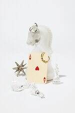 エテ(ete) ベリーメリー｜写真7