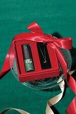 エテ(ete) ベリーメリー｜写真1