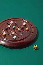 エテ(ete) ベリーメリー｜写真8