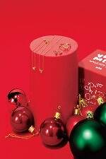 エテ(ete) ベリーメリー｜写真5