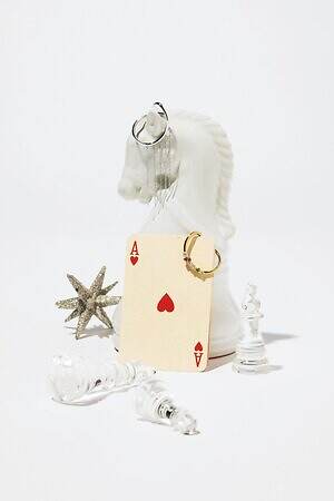 エテ(ete) ベリーメリー｜写真7