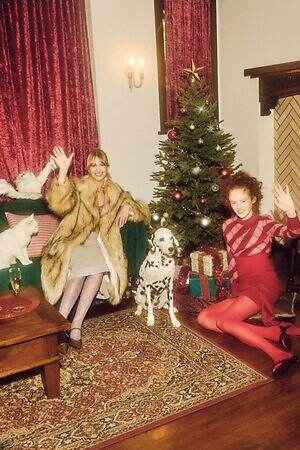 エテ(ete) ベリーメリー｜写真2