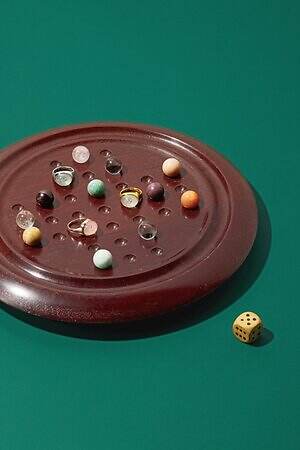 エテ(ete) ベリーメリー｜写真8