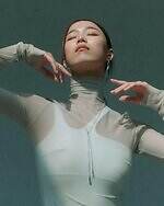 ジュエッテ(Jouete) ムーンダンス｜写真5