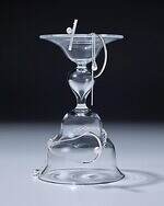 ジュエッテ(Jouete) ムーンダンス｜写真3