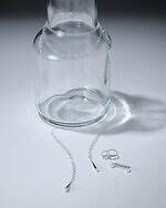 ジュエッテ(Jouete) ムーンダンス｜写真4