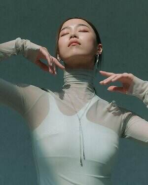 ジュエッテ(Jouete) ムーンダンス｜写真5