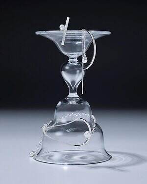 ジュエッテ(Jouete) ムーンダンス｜写真3