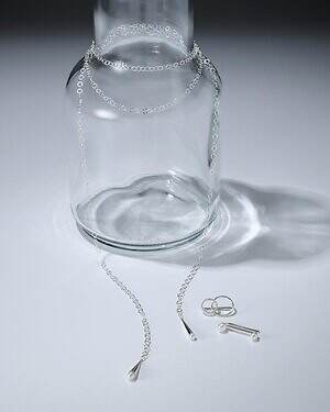 ジュエッテ(Jouete) ムーンダンス｜写真4