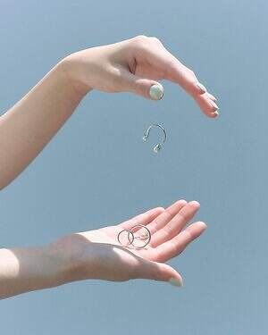 ジュエッテ(Jouete) ムーンダンス｜写真2