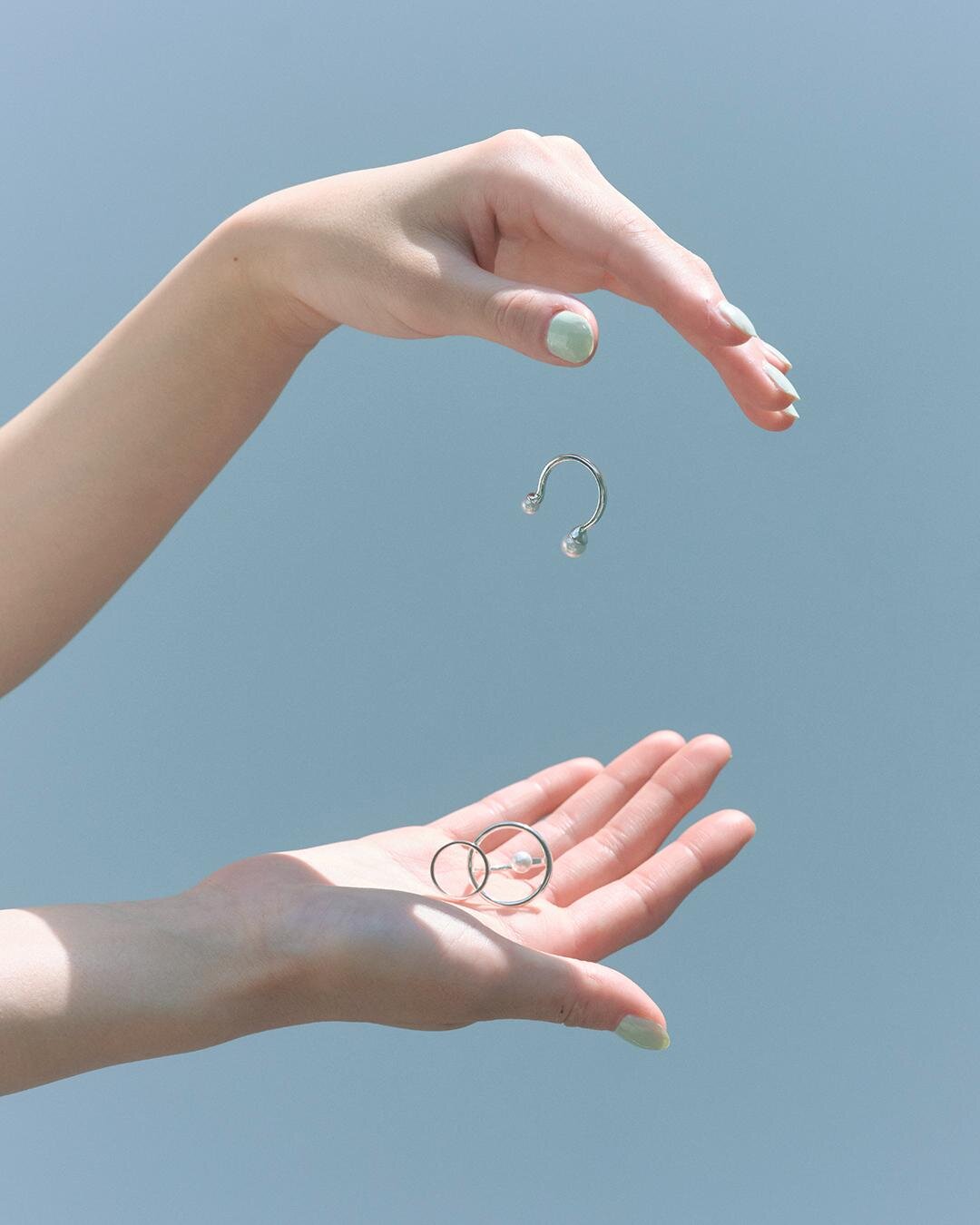 リングセット 22,000円