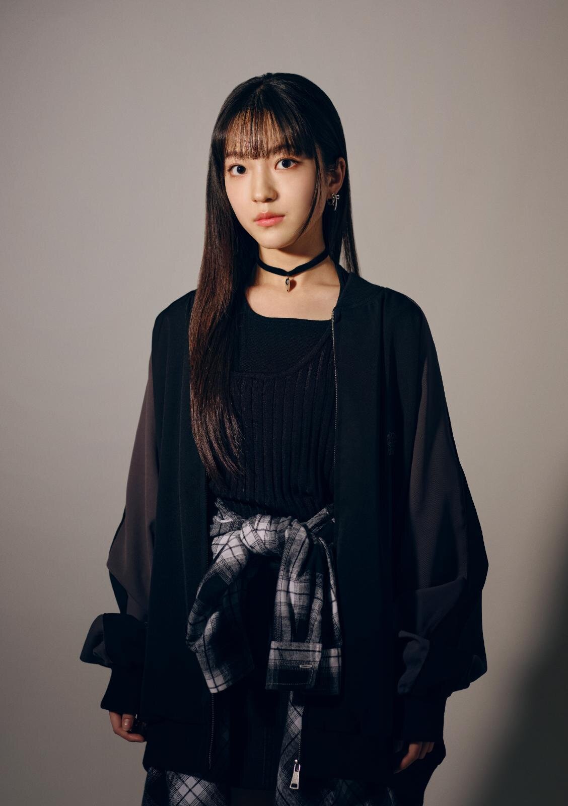 舞台『Too Young』新宿歌舞伎町で起こる群像劇、興信所調査員に宮﨑秋人＆“界隈”の顔役に綱啓永｜写真5