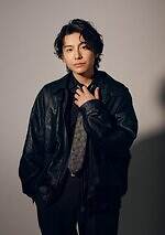 舞台『Too Young』新宿歌舞伎町で起こる群像劇、興信所調査員に宮﨑秋人＆“界隈”の顔役に綱啓永｜写真2