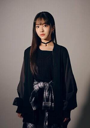 舞台『Too Young』新宿歌舞伎町で起こる群像劇、興信所調査員に宮﨑秋人＆“界隈”の顔役に綱啓永｜写真5