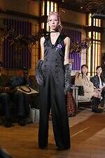 アナ スイ(ANNA SUI) 気まぐれな遺産相続者｜写真9