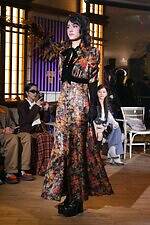 アナ スイ(ANNA SUI) 気まぐれな遺産相続者｜写真13