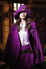 アナ スイ(ANNA SUI) 気まぐれな遺産相続者｜写真6