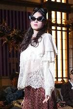 アナ スイ(ANNA SUI) 気まぐれな遺産相続者｜写真8