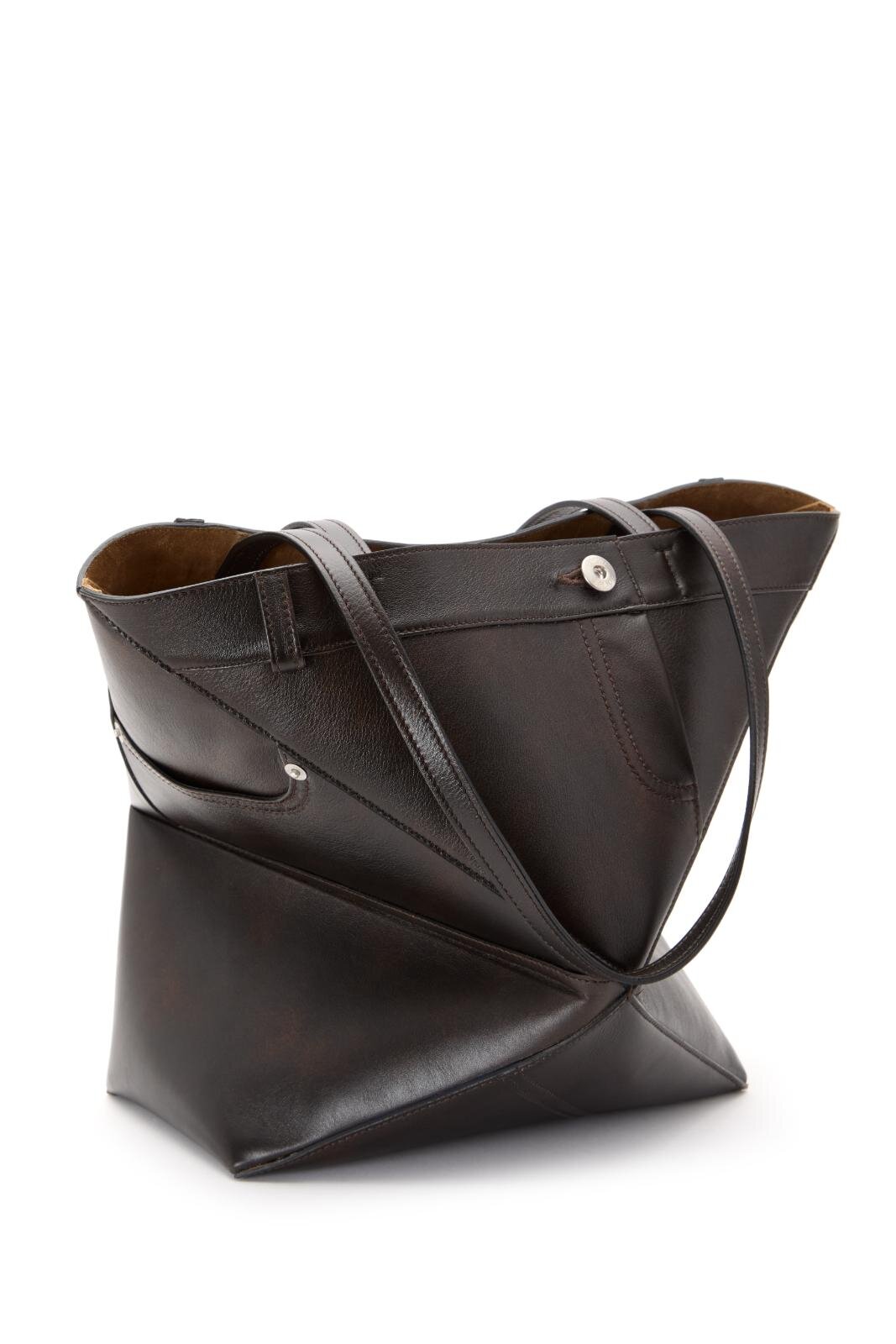 ロエベ(LOEWE) パズル フラメンコ｜写真15