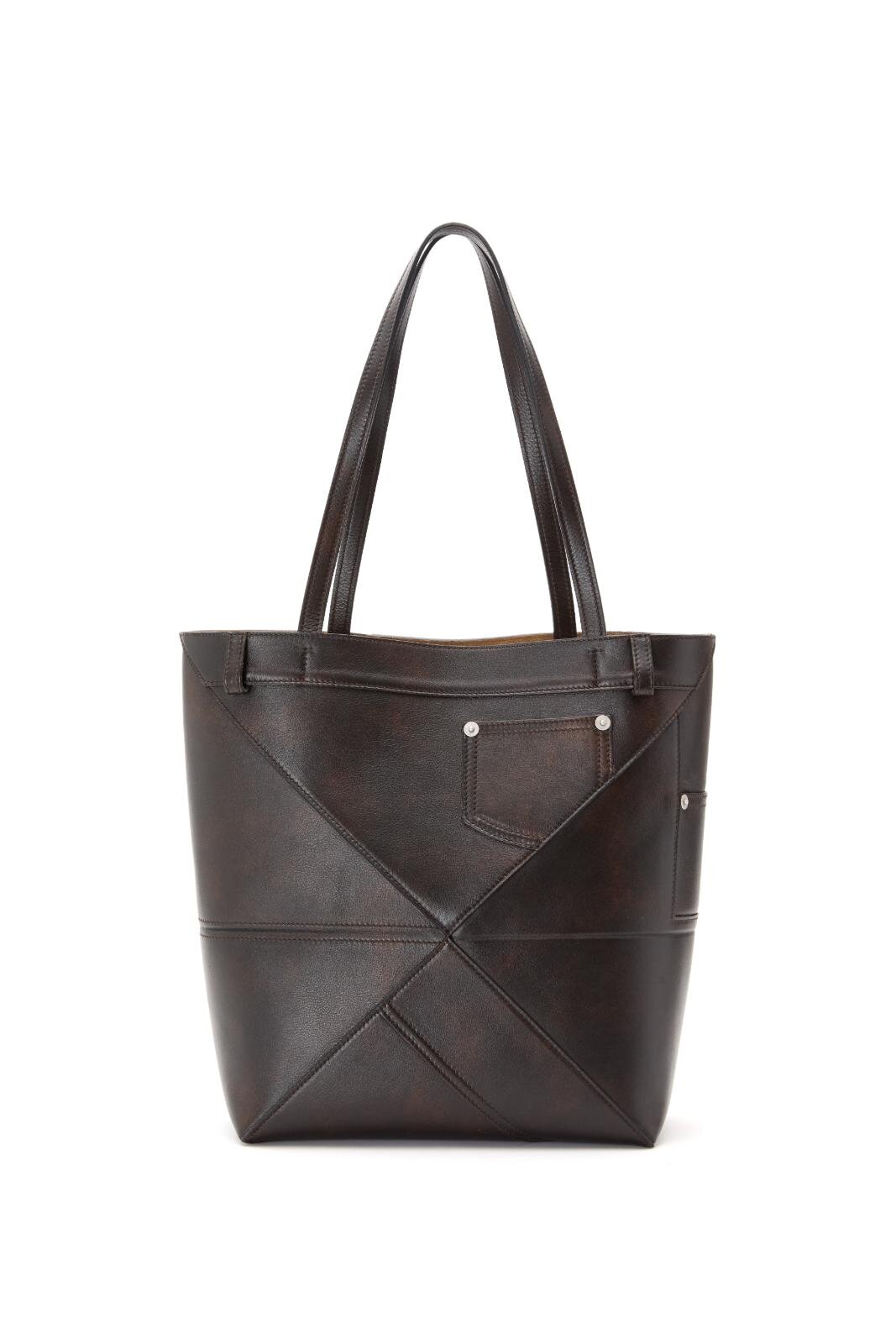 ロエベ(LOEWE) パズル フラメンコ｜写真13