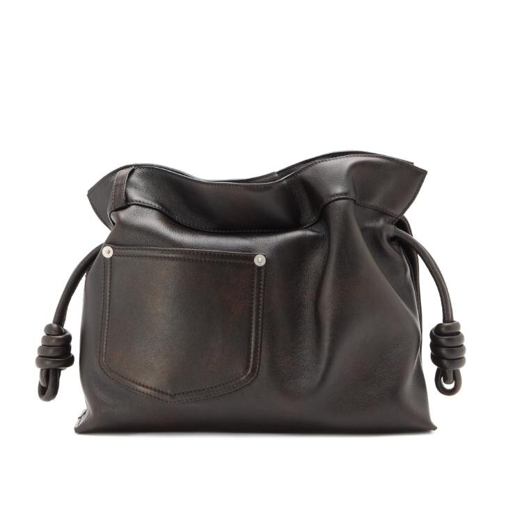 パンタ フラメンコクラッチ(30X24.5X10.5cm) 541,200円