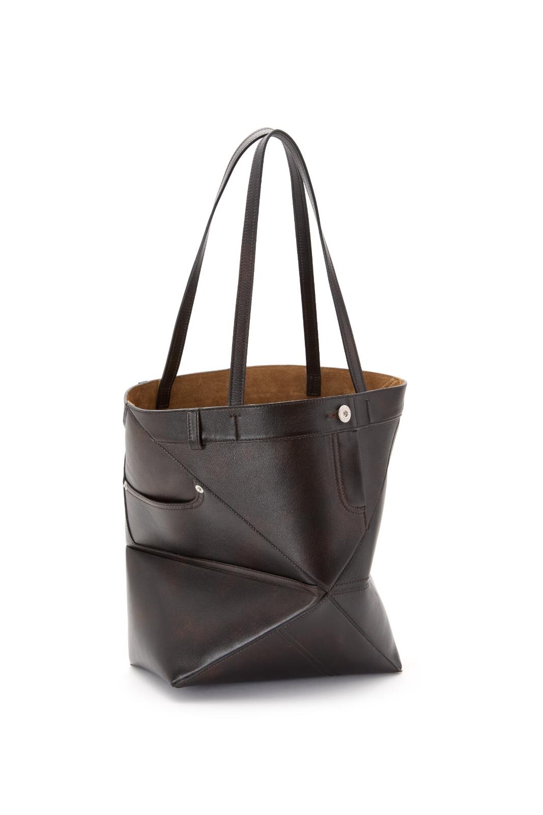 ロエベ(LOEWE) パズル フラメンコ｜写真14