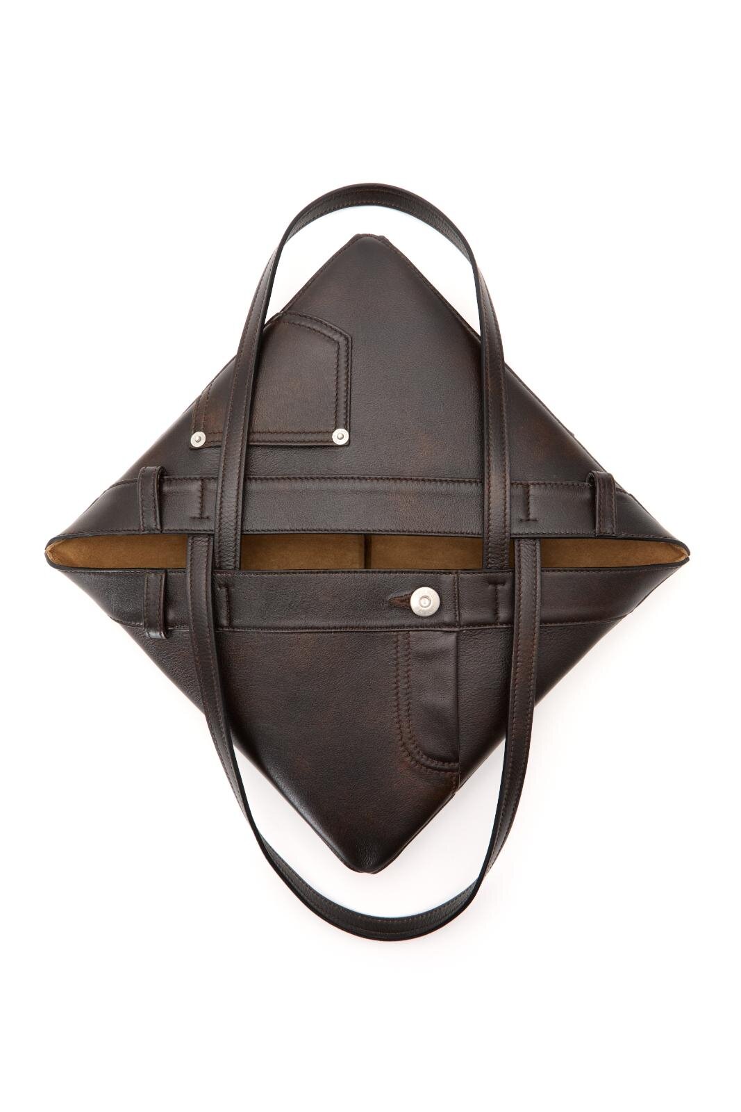 ロエベ(LOEWE) パズル フラメンコ｜写真16