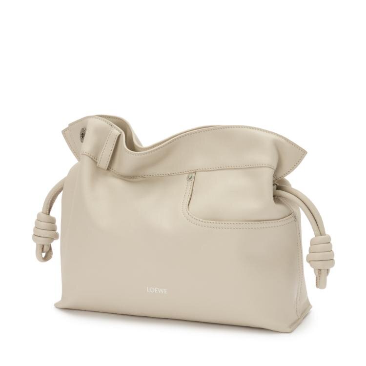 ロエベ(LOEWE) パズル フラメンコ｜写真5