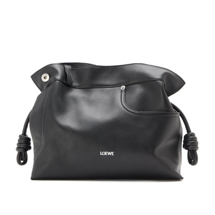 ロエベ(LOEWE) パズル フラメンコ｜写真10