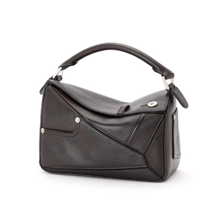 ロエベ(LOEWE) パズル フラメンコ｜写真4