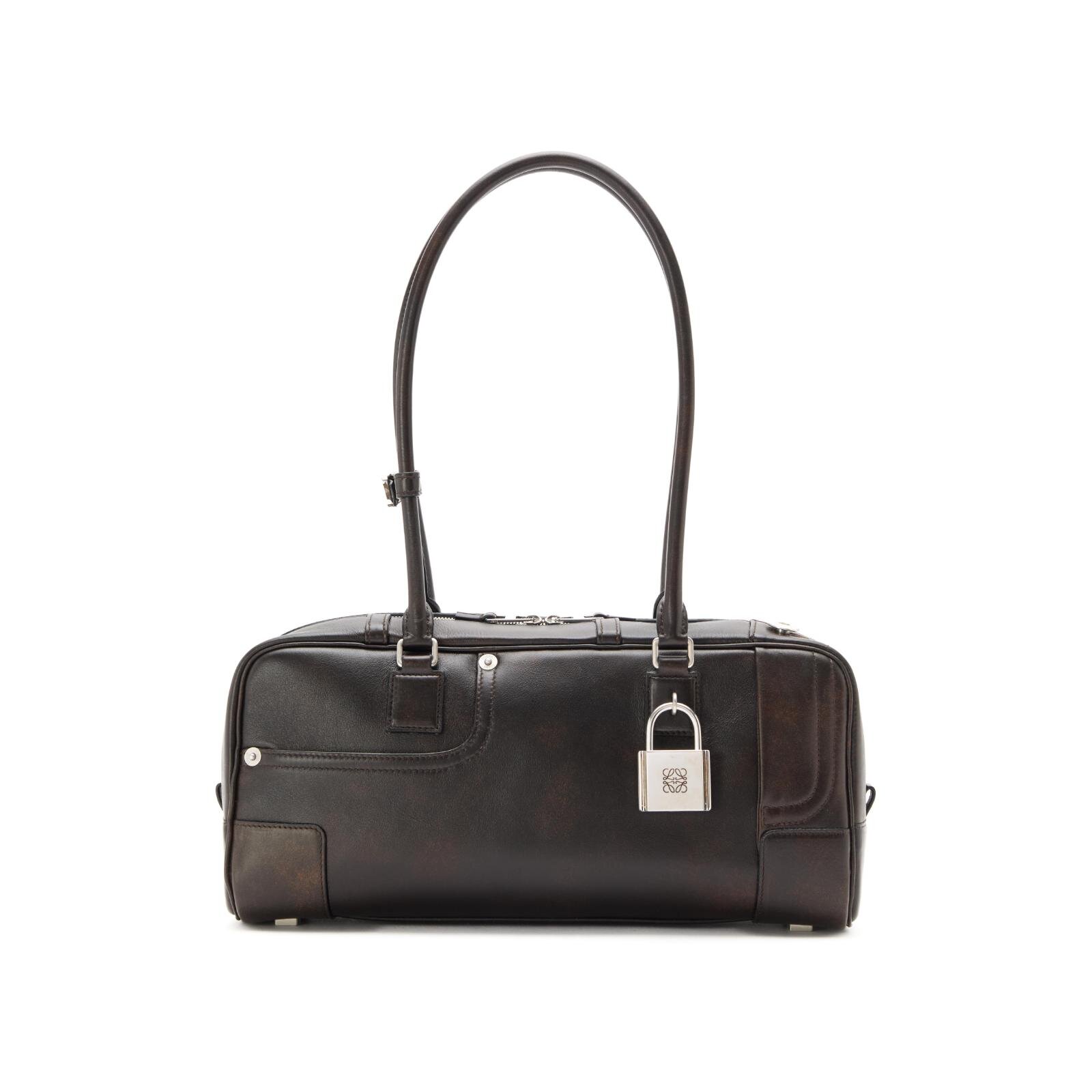 ロエベ(LOEWE) パズル フラメンコ｜写真1