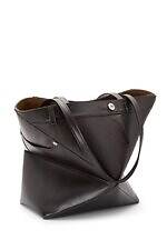 ロエベ(LOEWE) パズル フラメンコ｜写真15