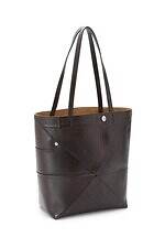 ロエベ(LOEWE) パズル フラメンコ｜写真12