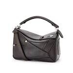 ロエベ(LOEWE) パズル フラメンコ｜写真3