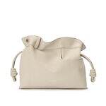 ロエベ(LOEWE) パズル フラメンコ｜写真6