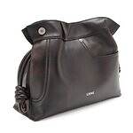 ロエベ(LOEWE) パズル フラメンコ｜写真8