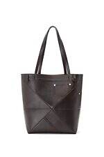 ロエベ(LOEWE) パズル フラメンコ｜写真13