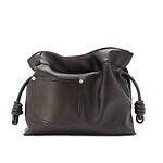 ロエベ(LOEWE) パズル フラメンコ｜写真7