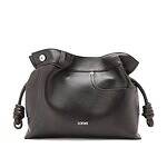 ロエベ(LOEWE) パズル フラメンコ｜写真9