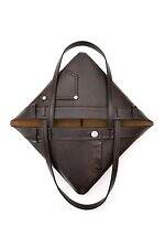 ロエベ(LOEWE) パズル フラメンコ｜写真16