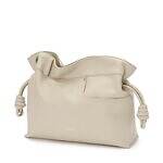 ロエベ(LOEWE) パズル フラメンコ｜写真5