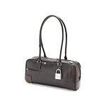 ロエベ(LOEWE) パズル フラメンコ｜写真2