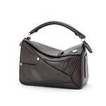 ロエベ(LOEWE) パズル フラメンコ｜写真4