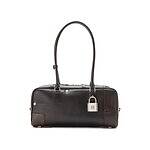 ロエベ(LOEWE) パズル フラメンコ｜写真1