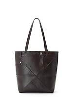 ロエベ(LOEWE) パズル フラメンコ｜写真11