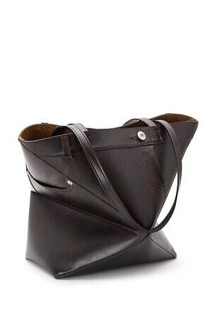 ロエベ(LOEWE) パズル フラメンコ｜写真15