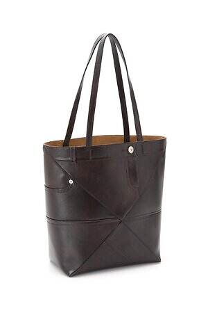 ロエベ(LOEWE) パズル フラメンコ｜写真12