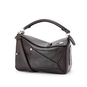 ロエベ(LOEWE) パズル フラメンコ｜写真3