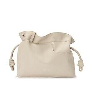 ロエベ(LOEWE) パズル フラメンコ｜写真6